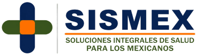 SISMEX - Soluciones Integrales de Salud para los Mexicanos