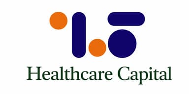 965 Healthcare Capital