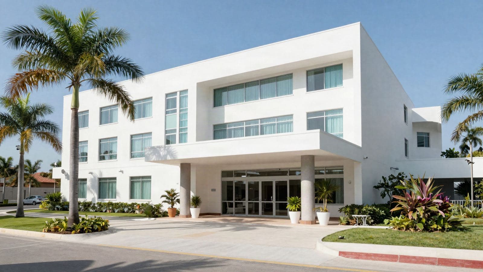 Operación de SISMEX en CDMX y Riviera Maya