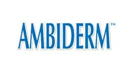 Ambiderm