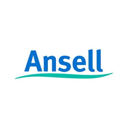 Ansell
