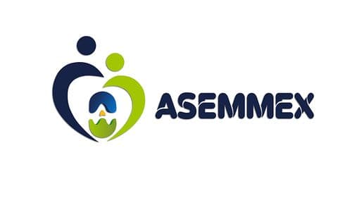 Asemmex