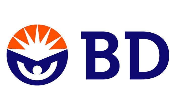 BD