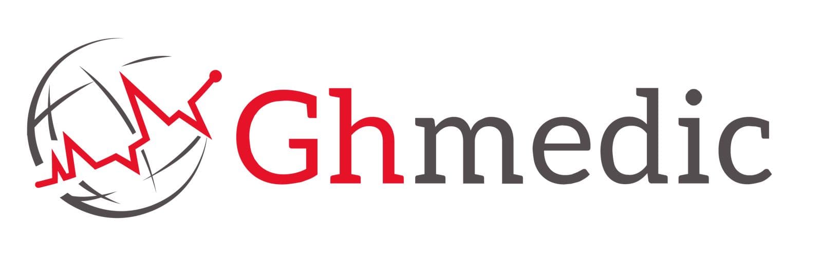 Ghmedic