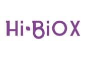 Hi-Biox