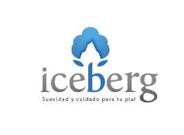Iceberg
