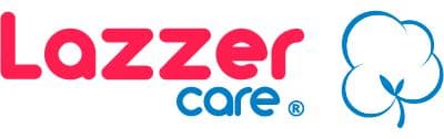 Lazzer Care