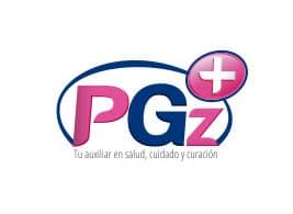 PGz