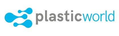 Plastic World