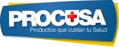 Procusa