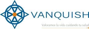 Vanquish